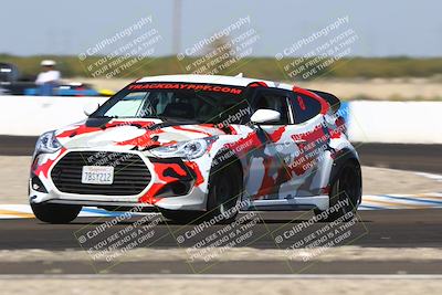 media/Oct-05-2025-Speed Ventures (Sun) [[aa9b841edf]]/Black/Session 3 (Turn 1)/